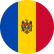 Discovery Moldova